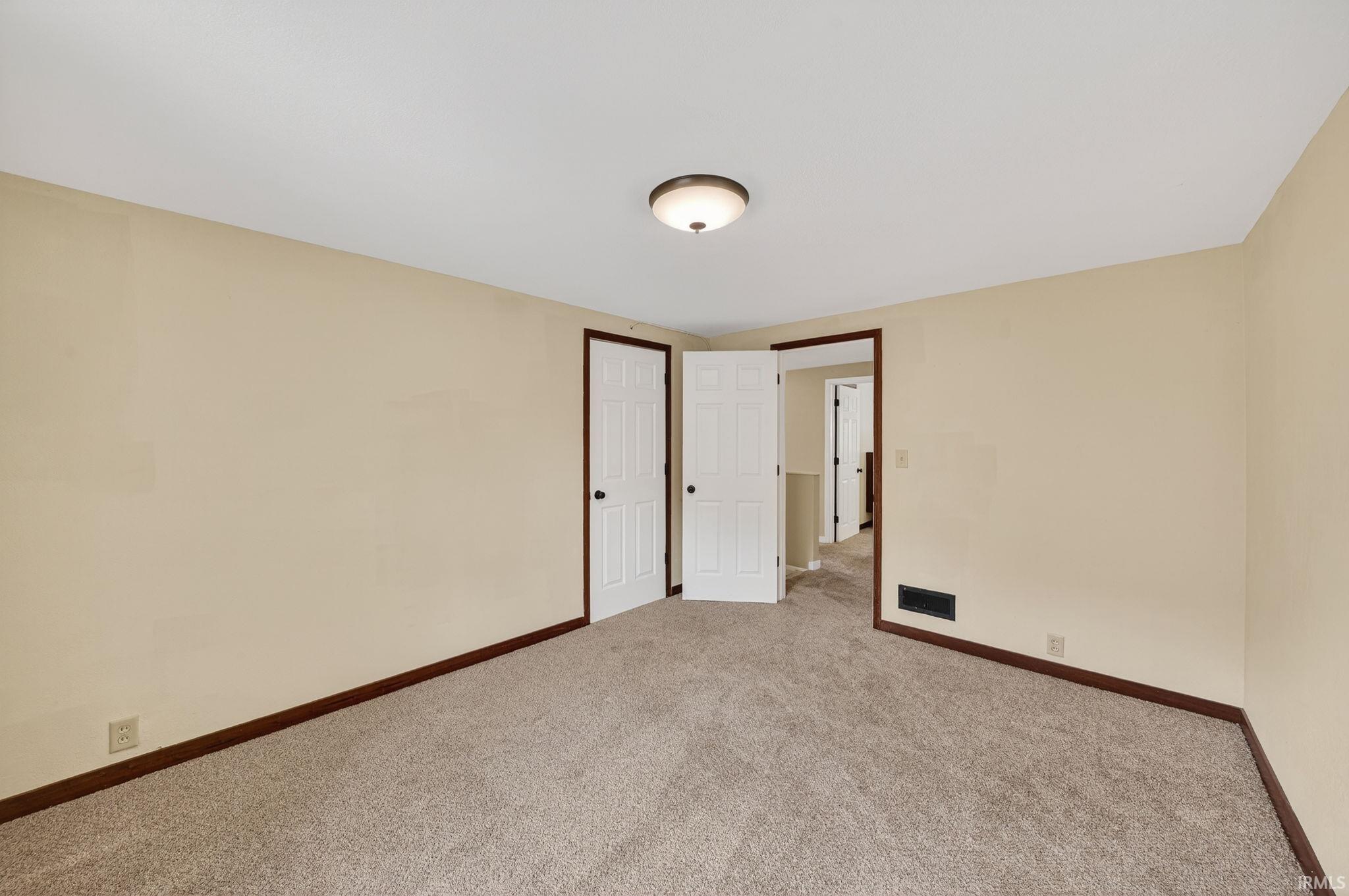 1846 College Street South Bend IN 46628