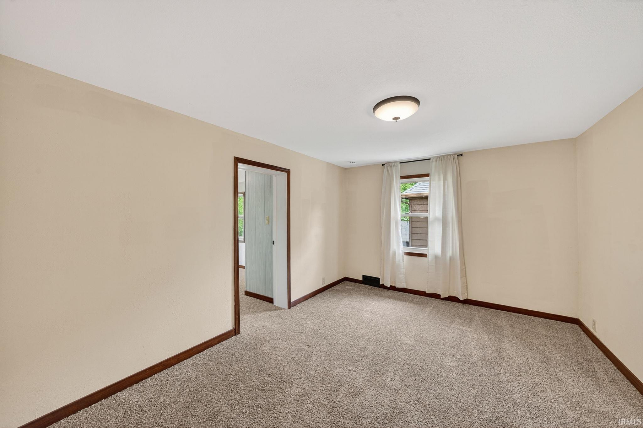1846 College Street South Bend IN 46628