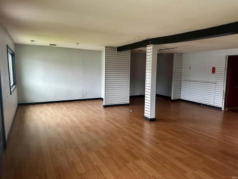 1305 17th Street Kokomo IN 46902