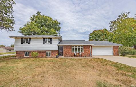 1784 W 5th Street Jasper IN 47546