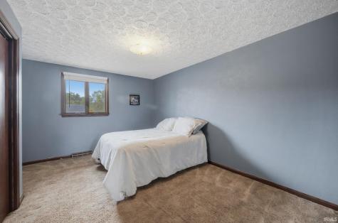 1784 W 5th Street Jasper IN 47546