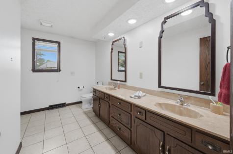1784 W 5th Street Jasper IN 47546