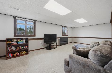 1784 W 5th Street Jasper IN 47546