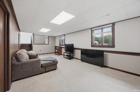 1784 W 5th Street Jasper IN 47546