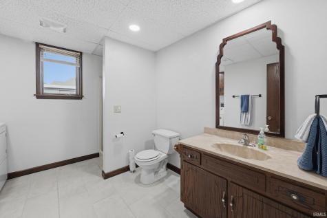 1784 W 5th Street Jasper IN 47546