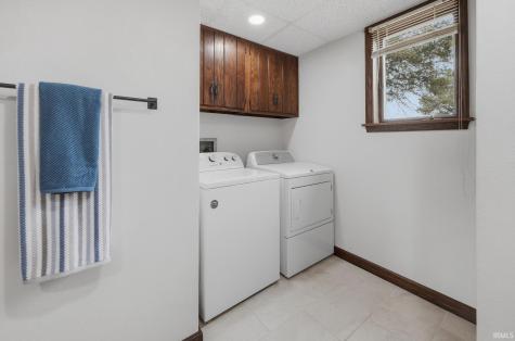 1784 W 5th Street Jasper IN 47546