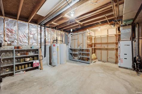 1784 W 5th Street Jasper IN 47546