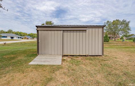 1784 W 5th Street Jasper IN 47546