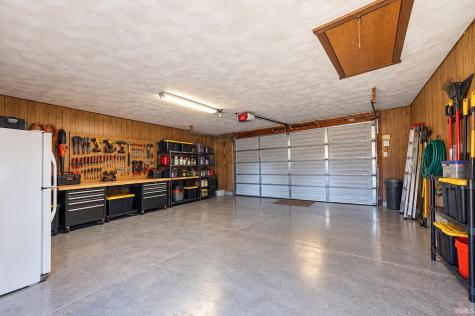 1784 W 5th Street Jasper IN 47546