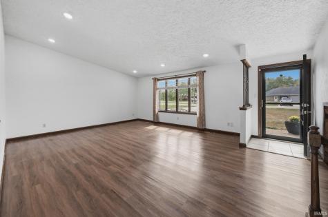 1784 W 5th Street Jasper IN 47546