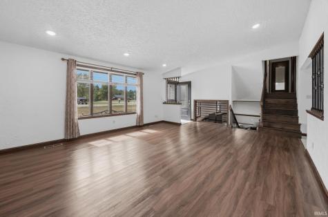 1784 W 5th Street Jasper IN 47546
