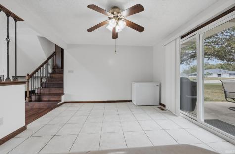 1784 W 5th Street Jasper IN 47546