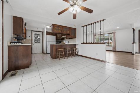 1784 W 5th Street Jasper IN 47546