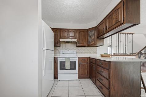 1784 W 5th Street Jasper IN 47546
