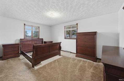 1784 W 5th Street Jasper IN 47546