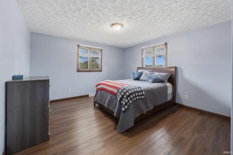 1784 W 5th Street Jasper IN 47546