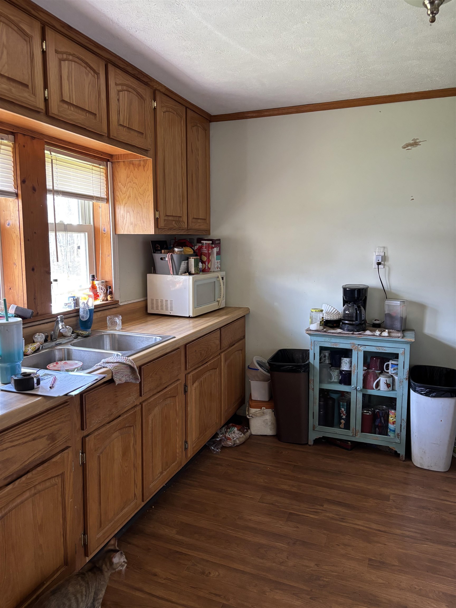 409 N Sycamore Street Lagrange IN 46761
