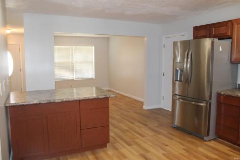 12620 Kenai Drive Evansville IN 47725
