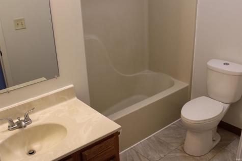 12620 Kenai Drive Evansville IN 47725