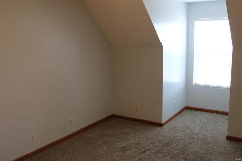 12620 Kenai Drive Evansville IN 47725