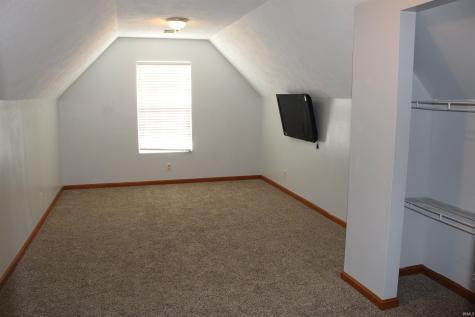 12620 Kenai Drive Evansville IN 47725
