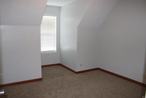 12620 Kenai Drive Evansville IN 47725