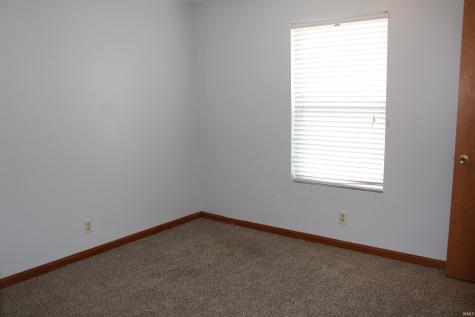 12620 Kenai Drive Evansville IN 47725