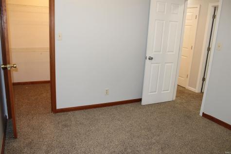 12620 Kenai Drive Evansville IN 47725