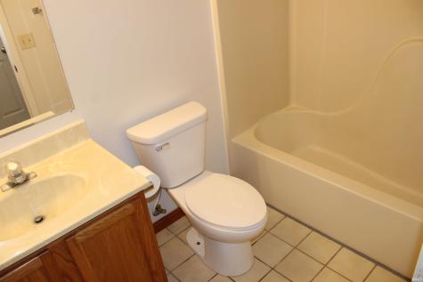 12620 Kenai Drive Evansville IN 47725