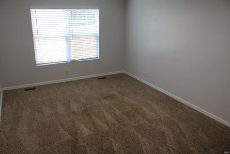 12620 Kenai Drive Evansville IN 47725