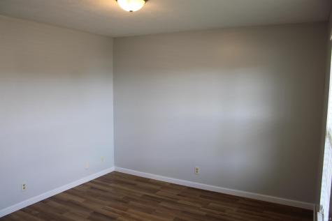 12620 Kenai Drive Evansville IN 47725