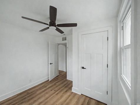 3710 Broadway Avenue Evansville IN 47712