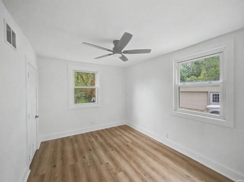 3710 Broadway Avenue Evansville IN 47712