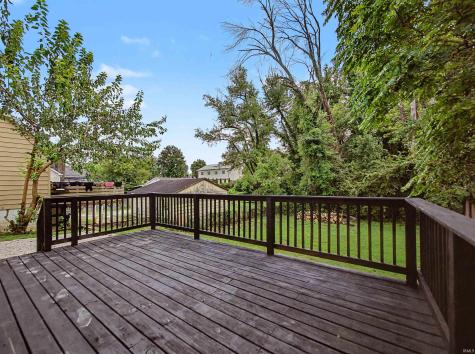 3710 Broadway Avenue Evansville IN 47712