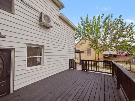 3710 Broadway Avenue Evansville IN 47712