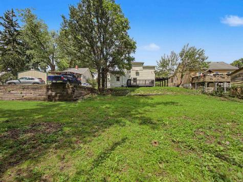 3710 Broadway Avenue Evansville IN 47712