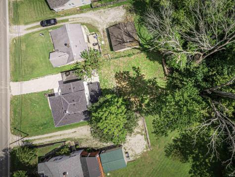 3710 Broadway Avenue Evansville IN 47712