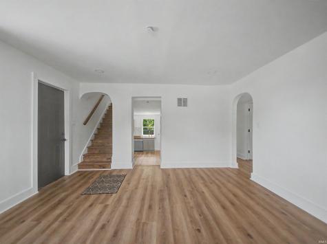 3710 Broadway Avenue Evansville IN 47712