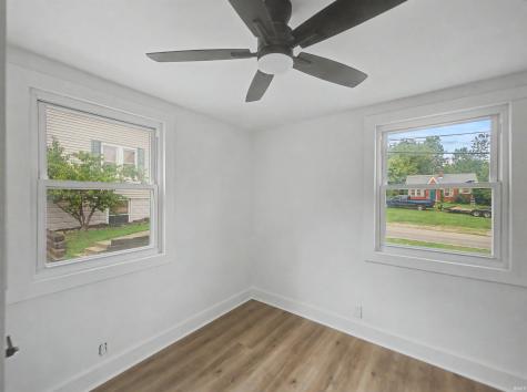 3710 Broadway Avenue Evansville IN 47712