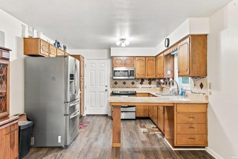 5300 S Breezewood Drive Muncie IN 47302