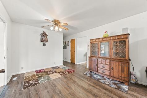 5300 S Breezewood Drive Muncie IN 47302