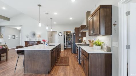 12381 Palmira Boulevard Fort Wayne IN 46818