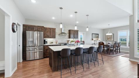 12381 Palmira Boulevard Fort Wayne IN 46818