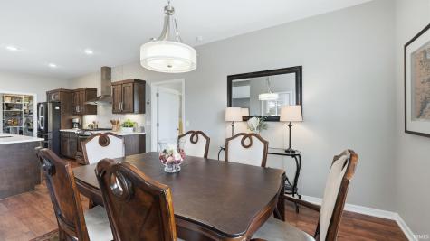 12381 Palmira Boulevard Fort Wayne IN 46818