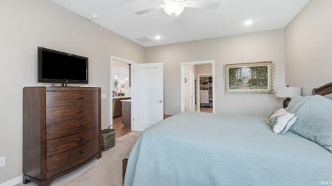 12381 Palmira Boulevard Fort Wayne IN 46818