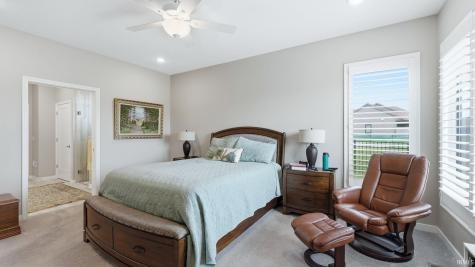 12381 Palmira Boulevard Fort Wayne IN 46818