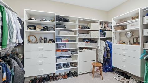 12381 Palmira Boulevard Fort Wayne IN 46818