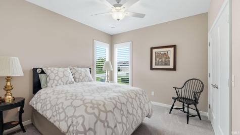 12381 Palmira Boulevard Fort Wayne IN 46818