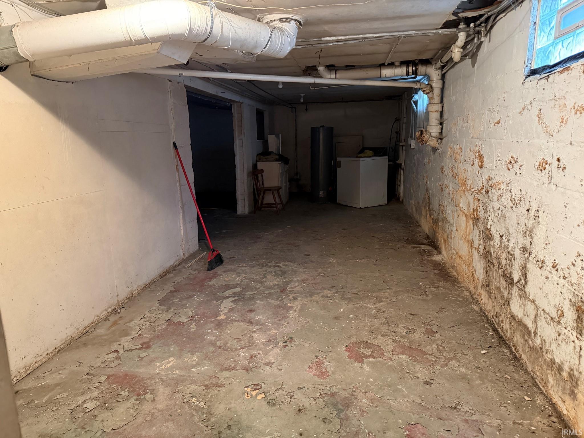 1521 Van Buren Street South Bend IN 46628
