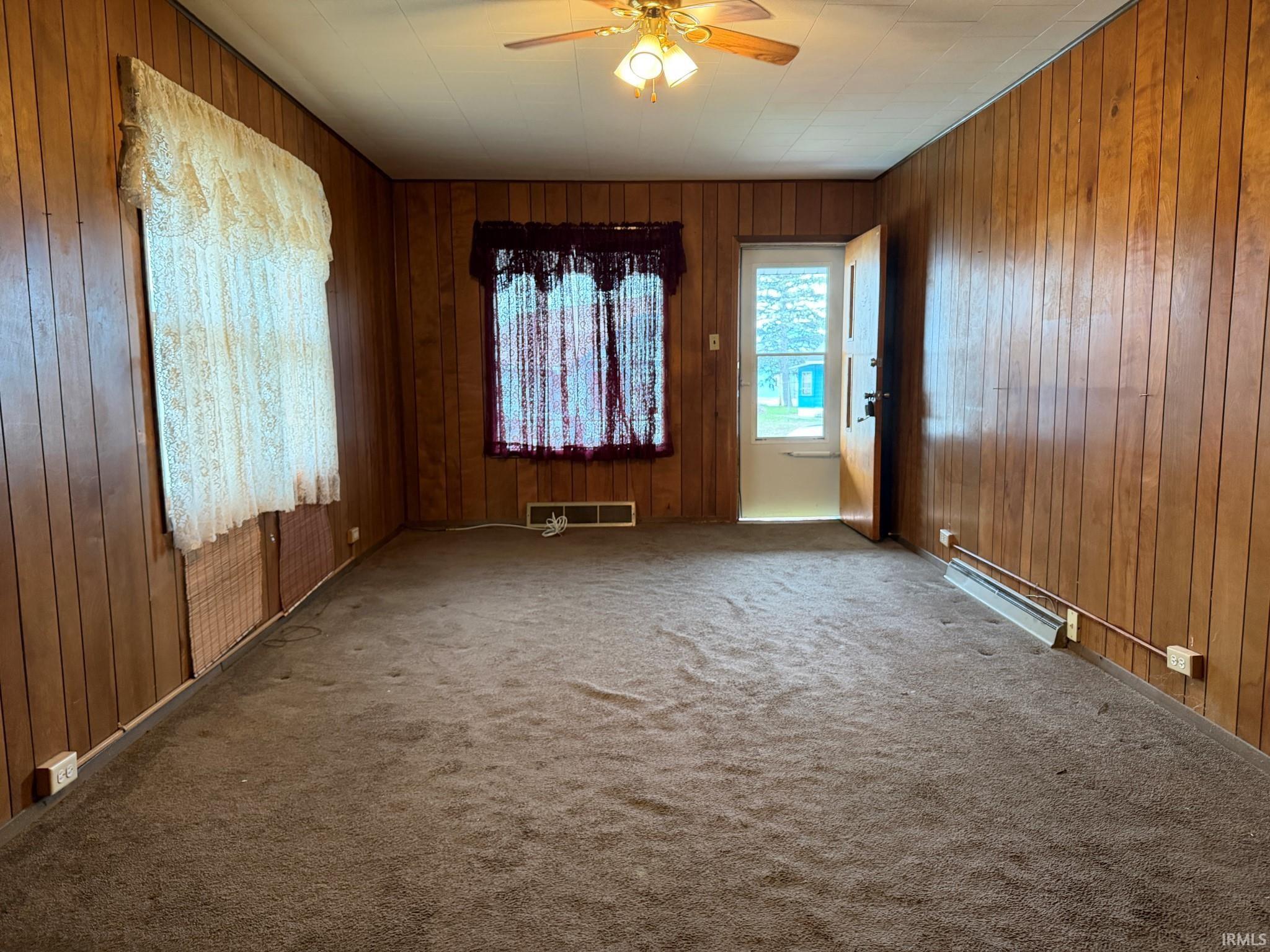 1521 Van Buren Street South Bend IN 46628